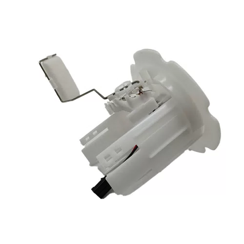Fuel Level Sensor Fuel Float Sensor De Nivel De Combustible for Nissan Sunny Cefiro A33 2.0 3.0T 04-05 25060-4M400... - image 5